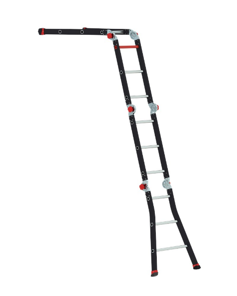 Afbeelding - https-www-ez-catalog-nl-Asset-d9f9a4de20284e938cce5a6e40cf0061-ImageFullSize-503547-8711563277779-Varitrex-PRO-PLUS-4x3-V-004-jpg